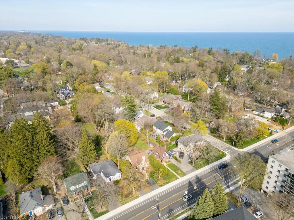 321 Guelph Line