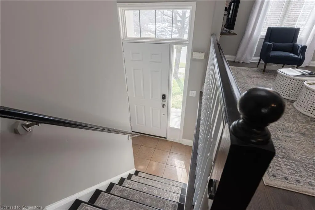65 Fairwood Place