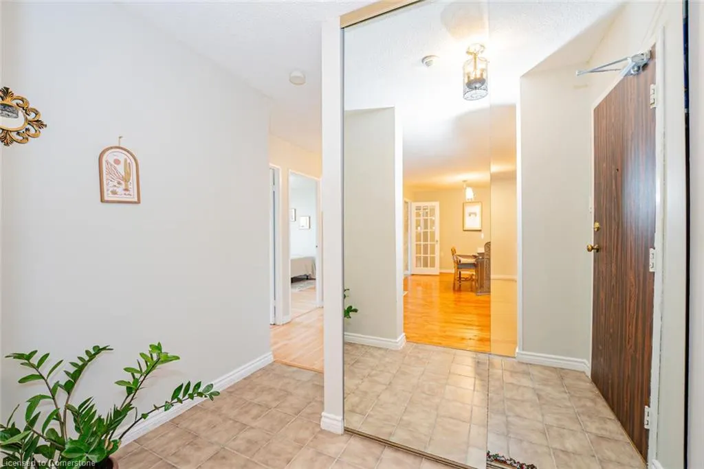 18 Knightsbridge Road, #304