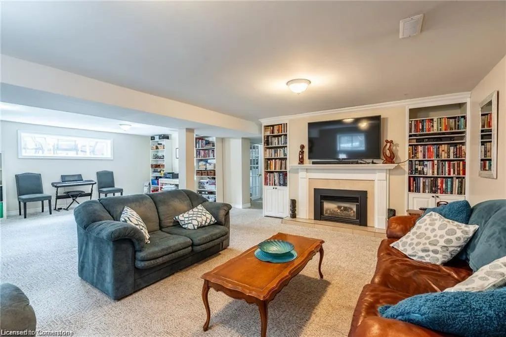 112 Sulphur Springs Road