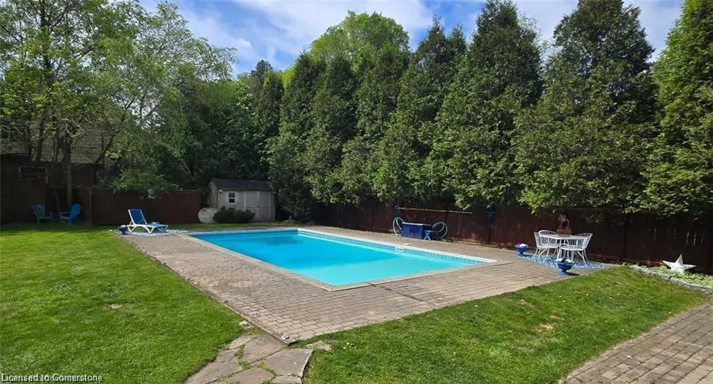 112 Sulphur Springs Road
