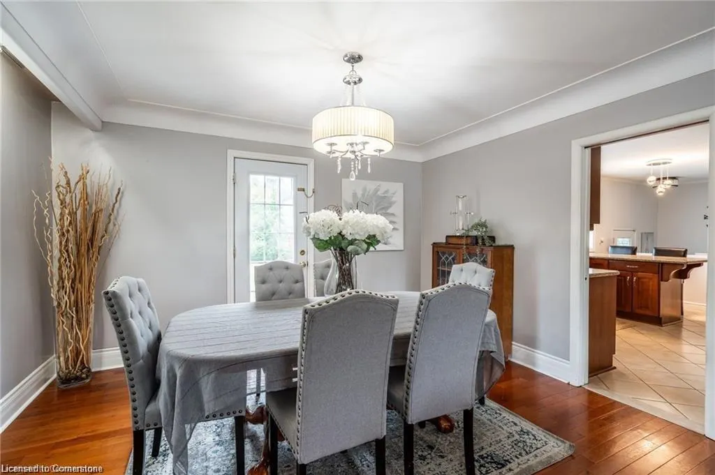 112 Sulphur Springs Road