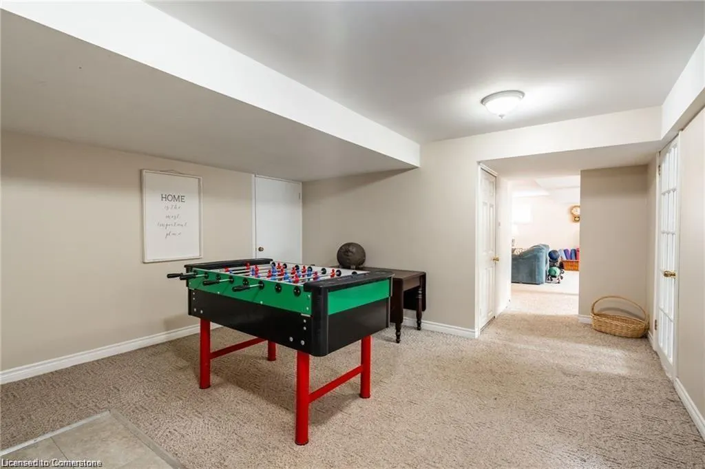 112 Sulphur Springs Road