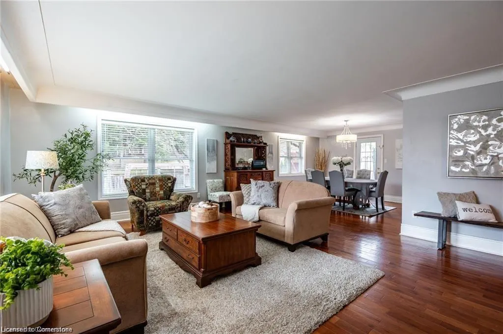 112 Sulphur Springs Road