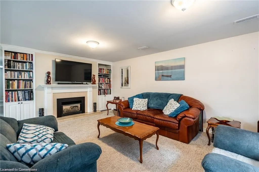 112 Sulphur Springs Road