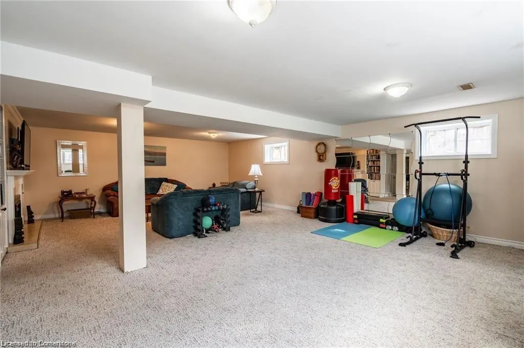 112 Sulphur Springs Road