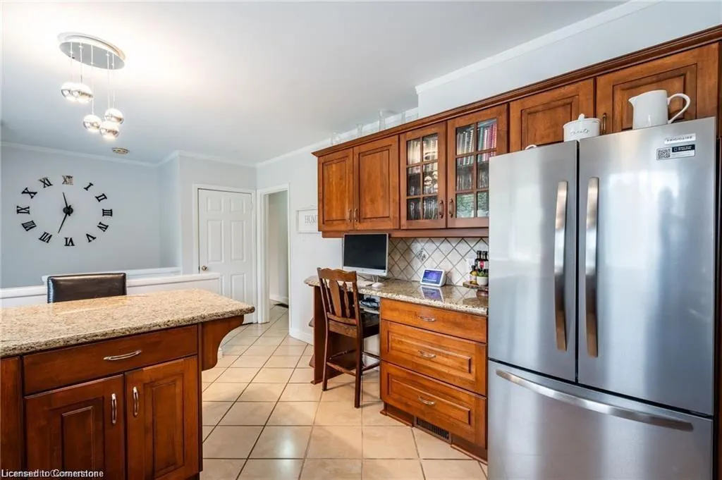 112 Sulphur Springs Road