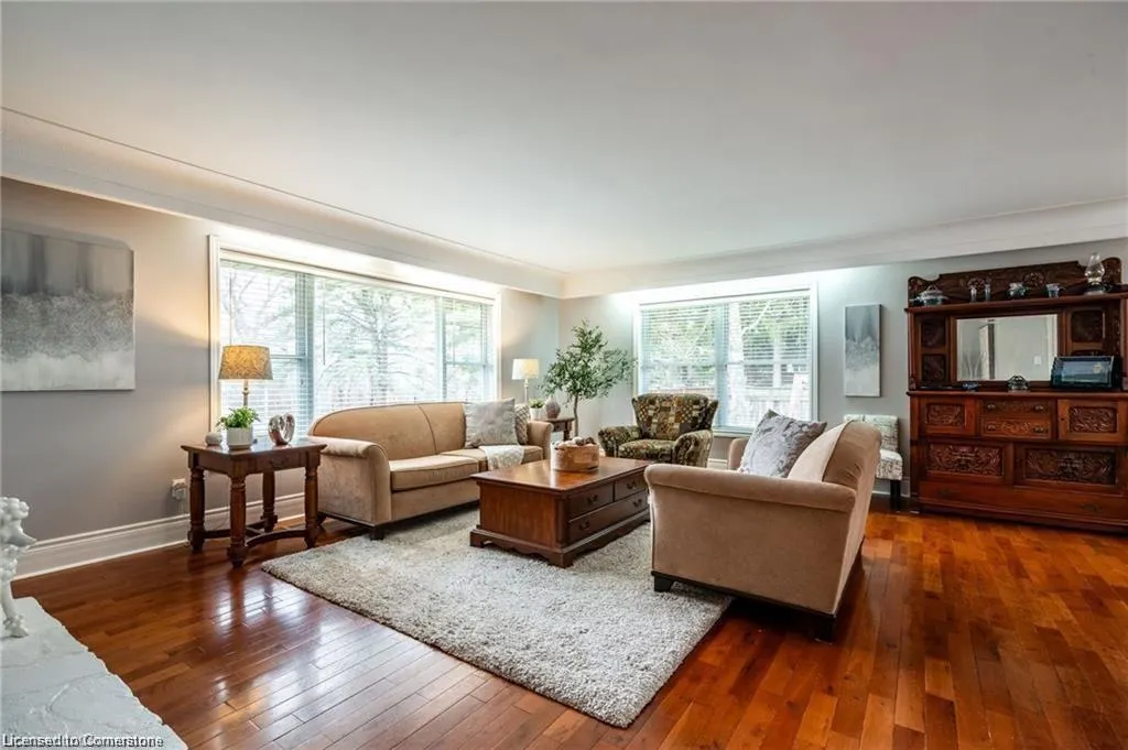 112 Sulphur Springs Road