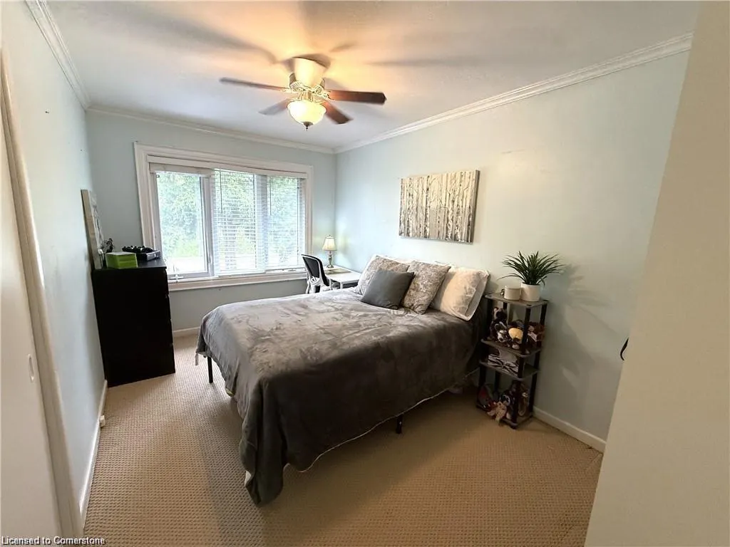 112 Sulphur Springs Road