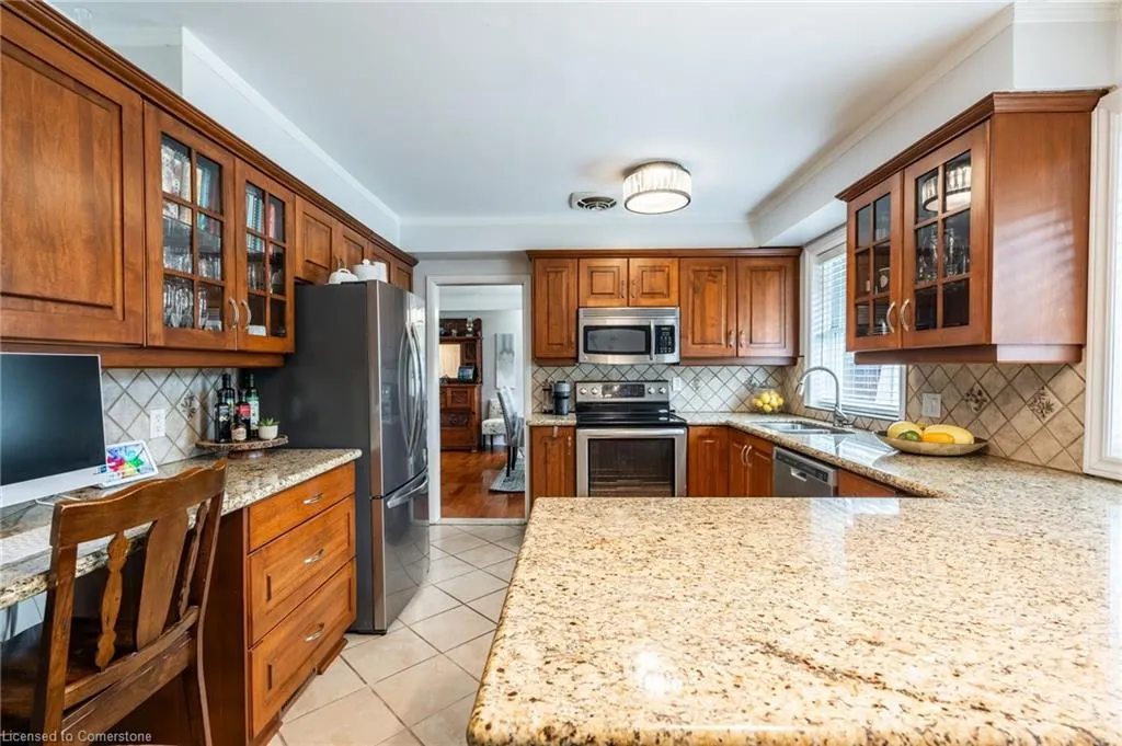 112 Sulphur Springs Road