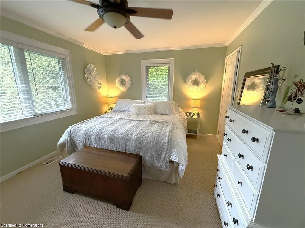 112 Sulphur Springs Road