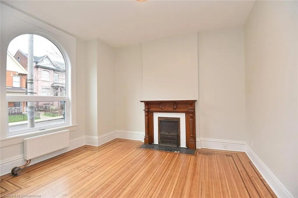 66 Erie Avenue, #MAIN