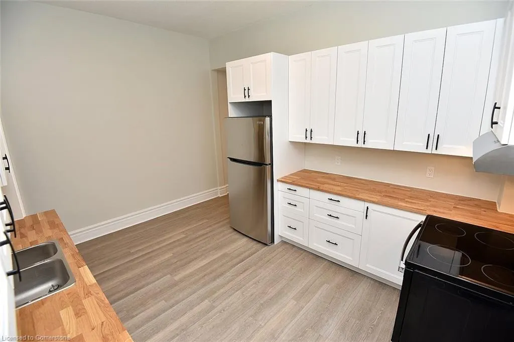 66 Erie Avenue, #MAIN