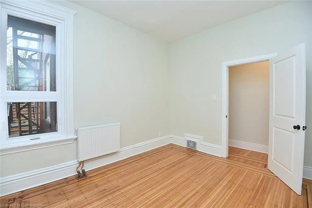 66 Erie Avenue, #MAIN