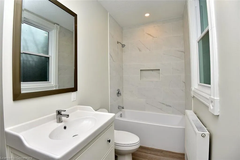 66 Erie Avenue, #MAIN