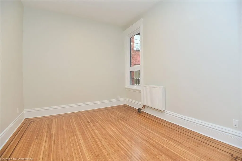 66 Erie Avenue, #MAIN