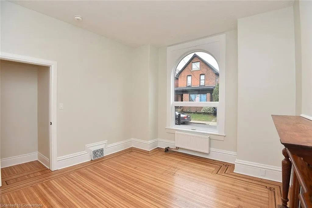 66 Erie Avenue, #MAIN