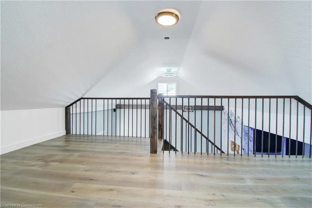 85 East 37th Street