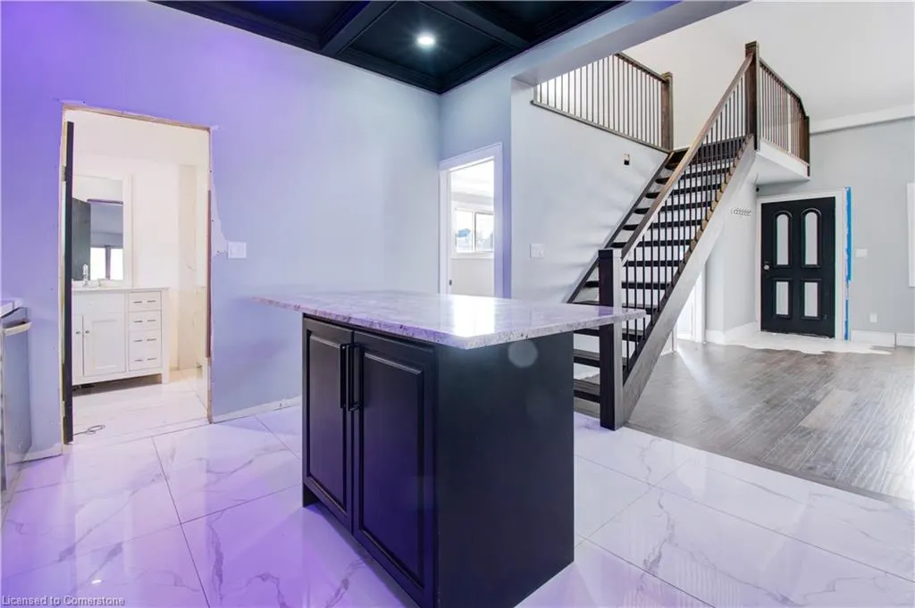 85 East 37th Street