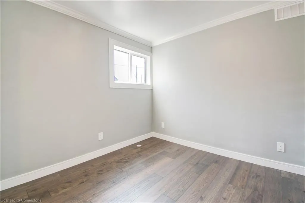 85 East 37th Street
