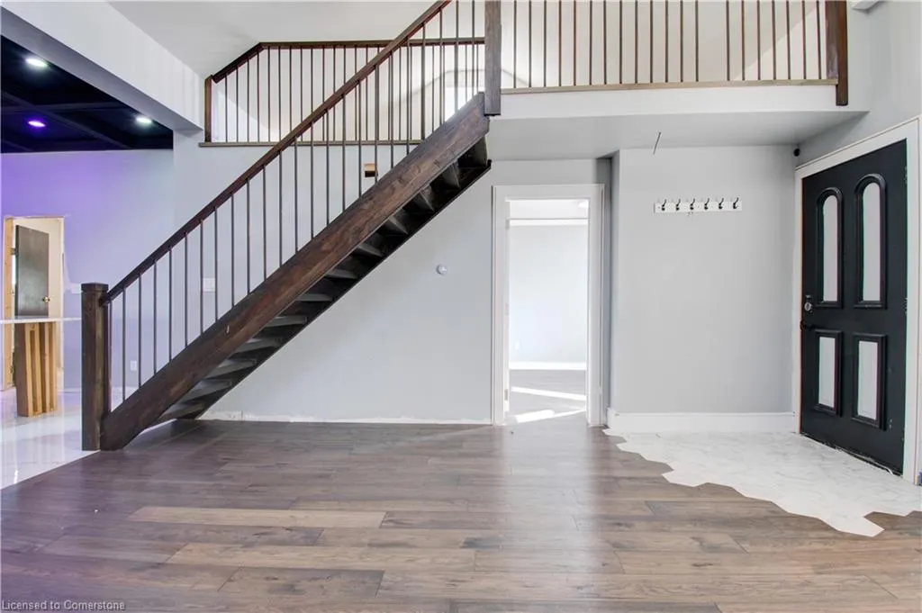 85 East 37th Street