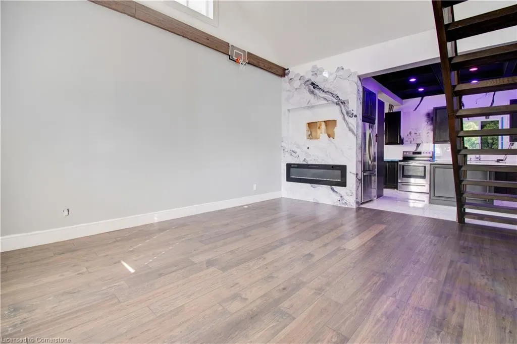 85 East 37th Street