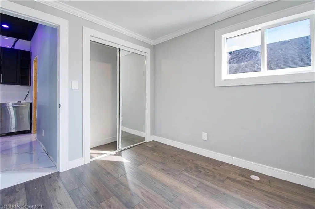 85 East 37th Street