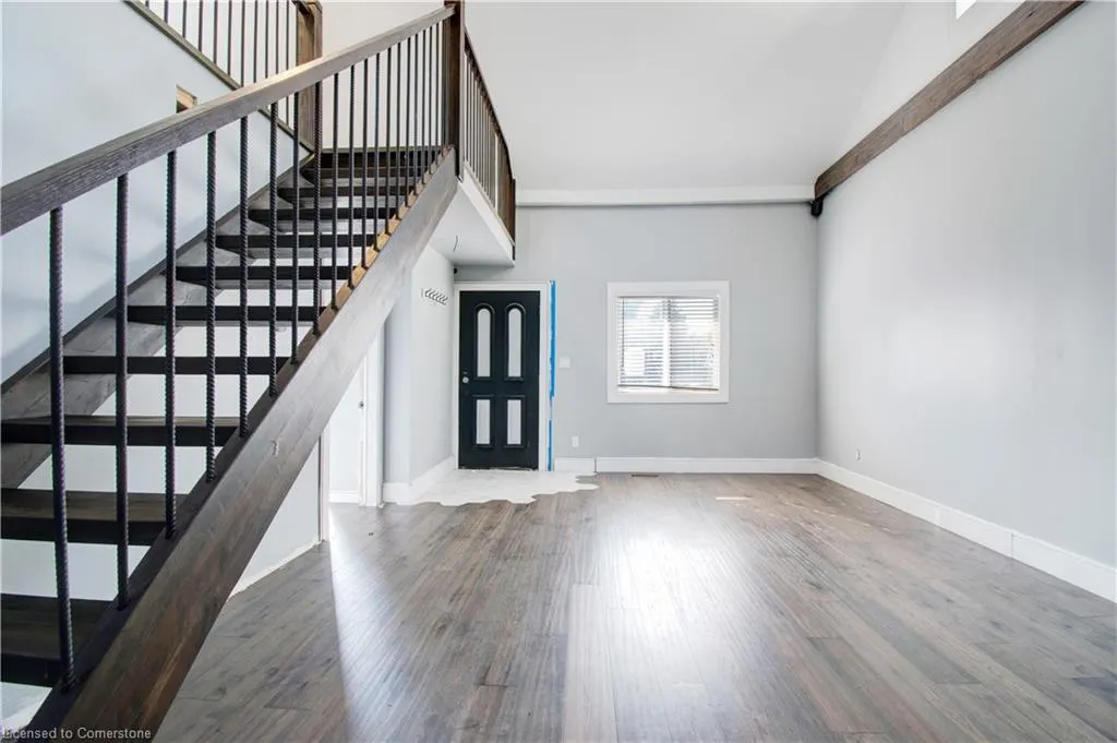 85 East 37th Street