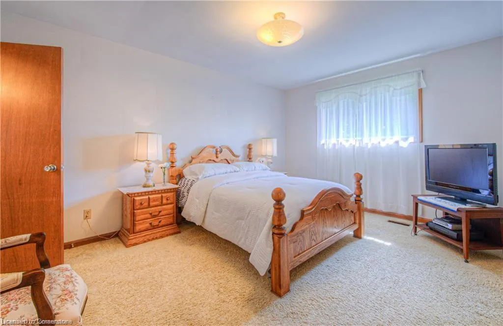 641 Black Oak Crescent