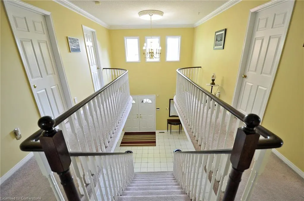 61 Harwood Road