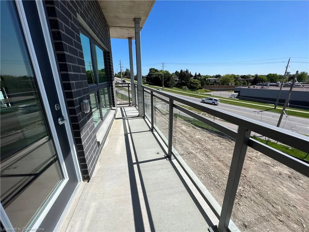 1101 Lackner Place, #211
