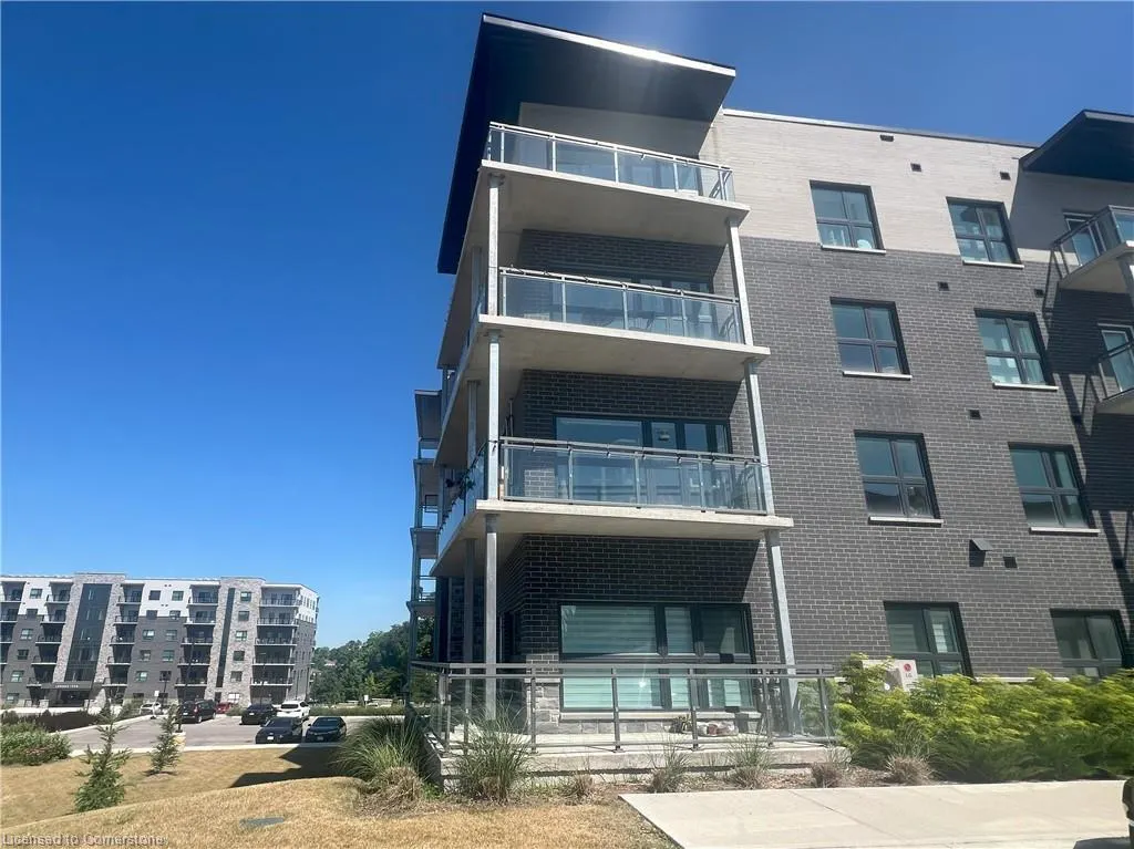 1101 Lackner Place, #211