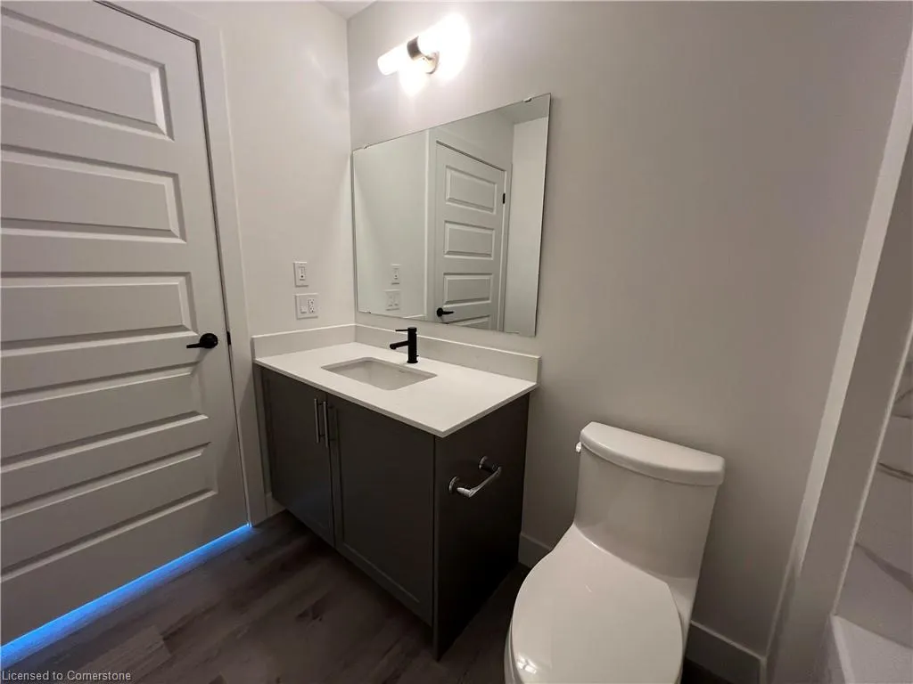 1101 Lackner Place, #211