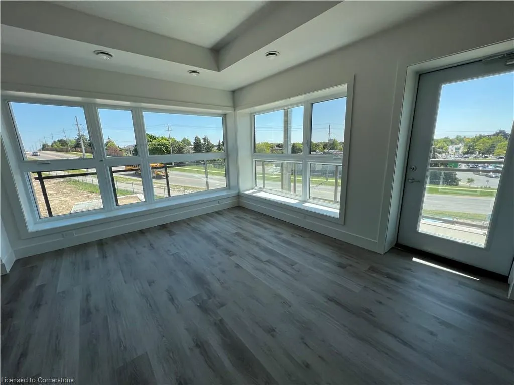 1101 Lackner Place, #211