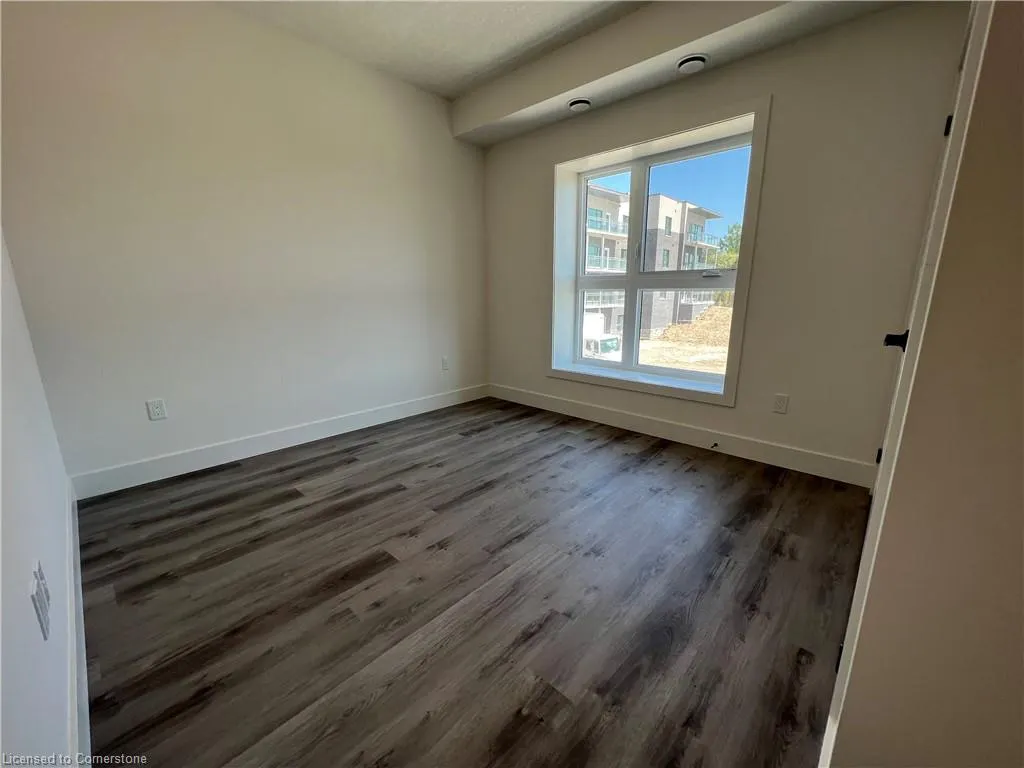 1101 Lackner Place, #211