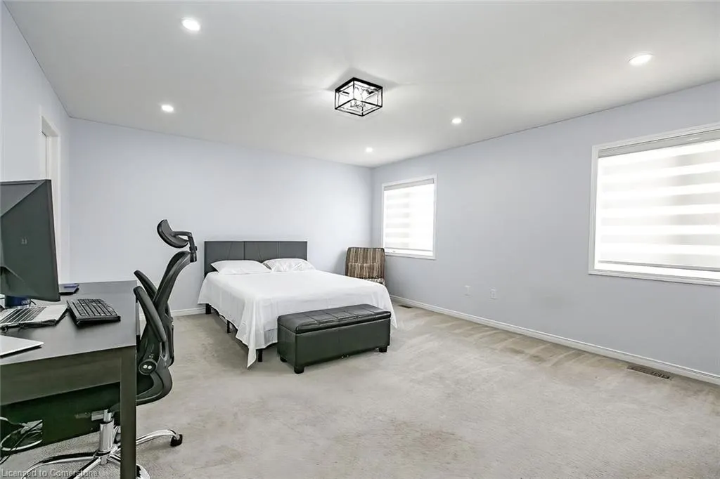 154 Munro Circle