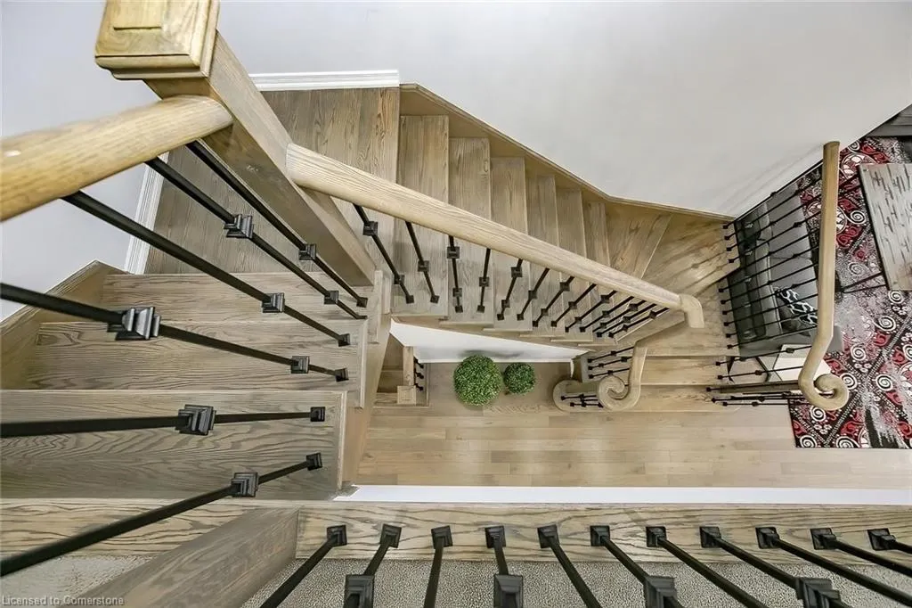 154 Munro Circle