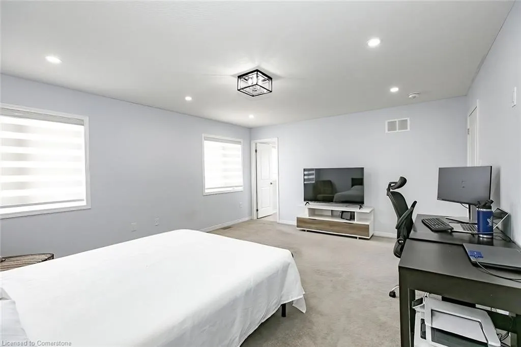 154 Munro Circle