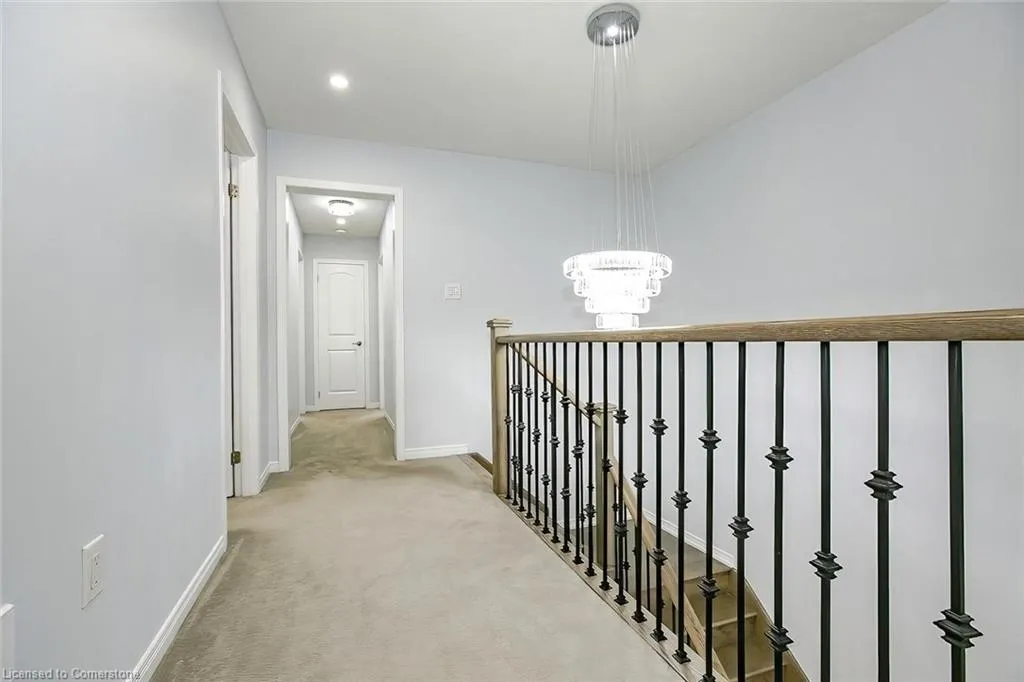 154 Munro Circle