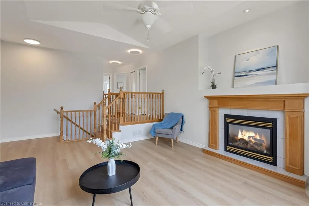 205 Holbeach Crescent