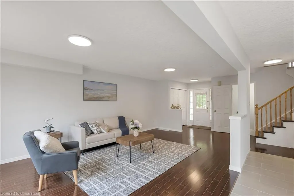 205 Holbeach Crescent