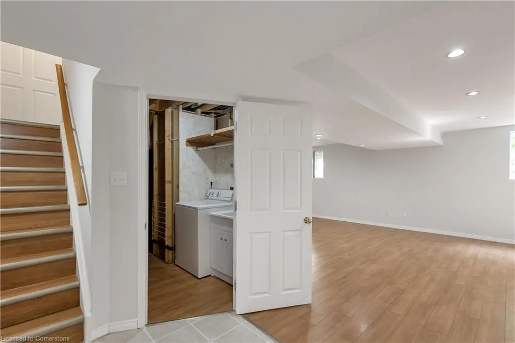 205 Holbeach Crescent