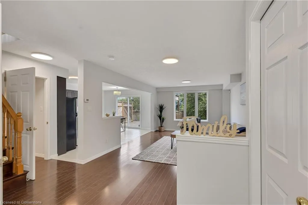 205 Holbeach Crescent