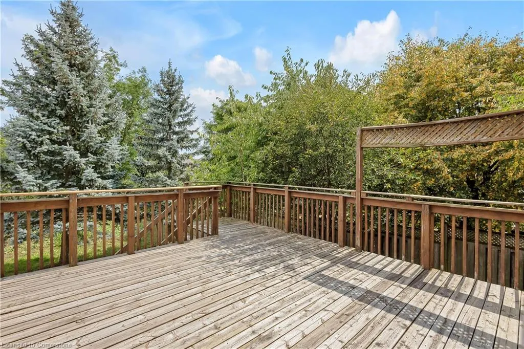 205 Holbeach Crescent