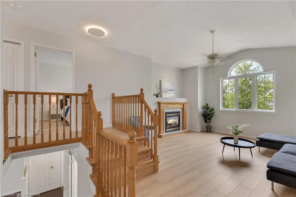 205 Holbeach Crescent