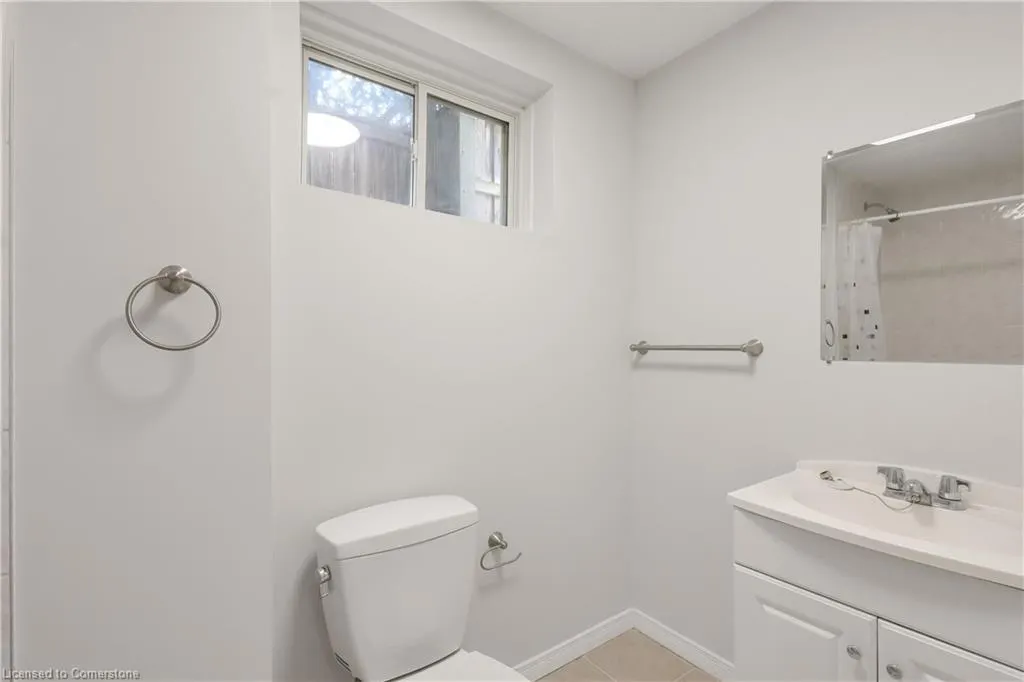 205 Holbeach Crescent