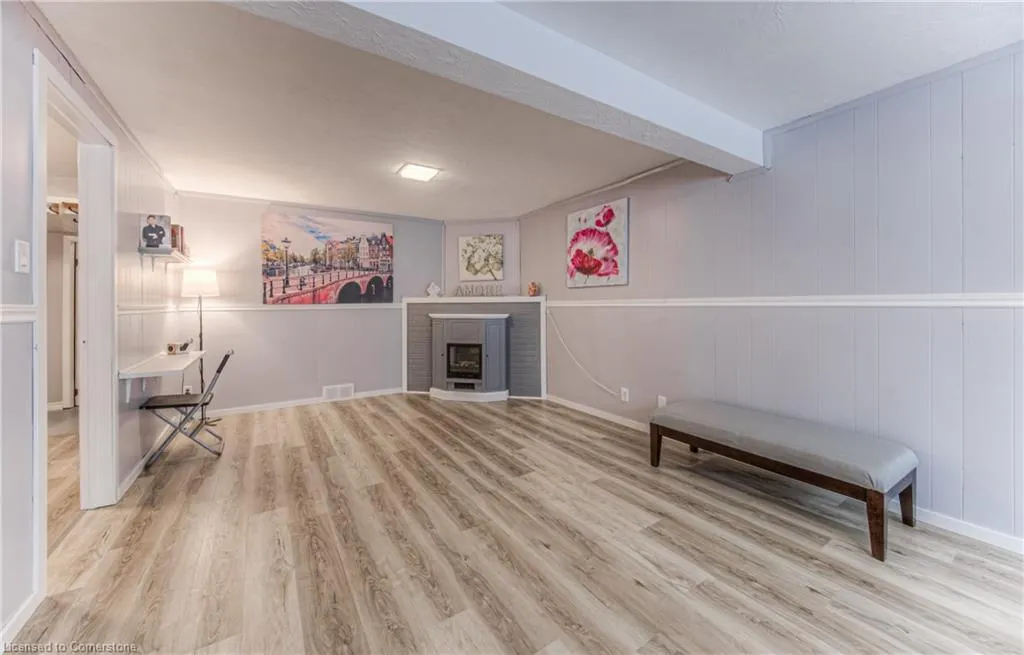 87 Radcliffe Drive