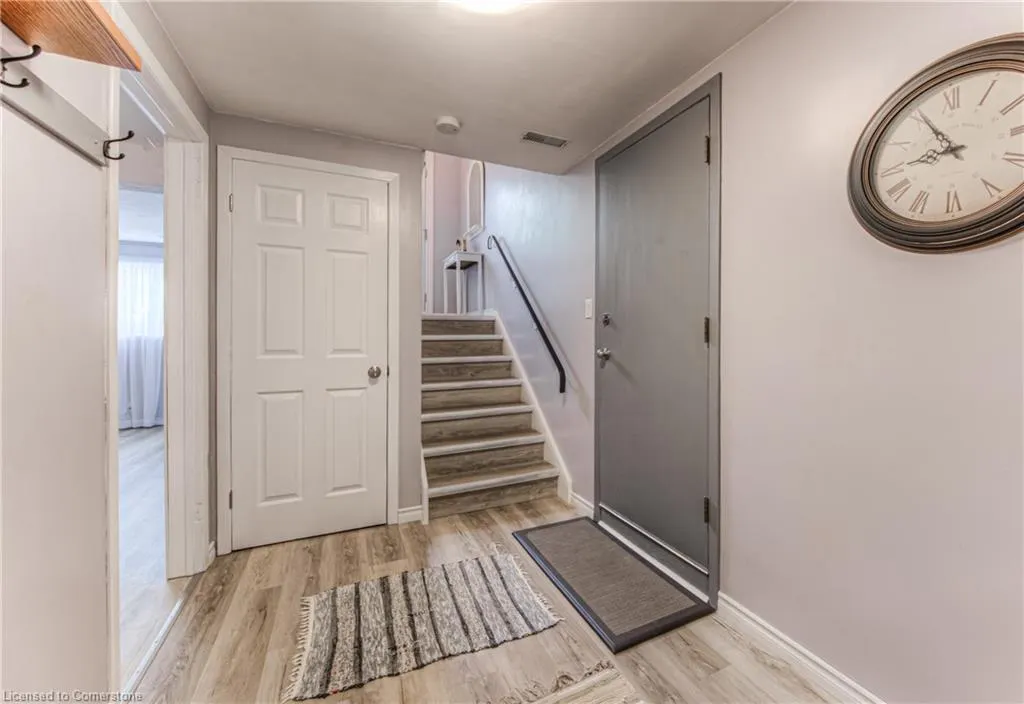 87 Radcliffe Drive
