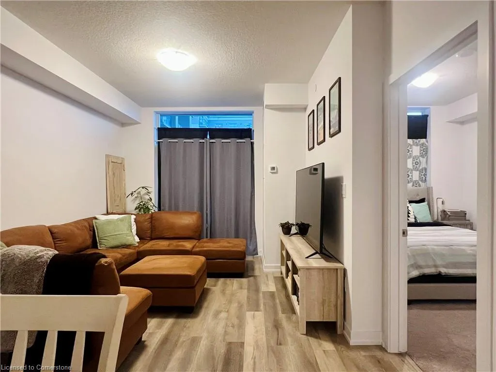 470 Dundas Street E, #215