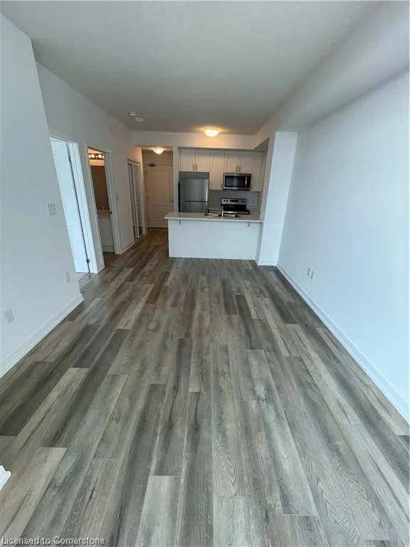 470 Dundas Street E, #215